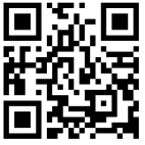 微信图片_20190122204959 微信图片_20190122204959